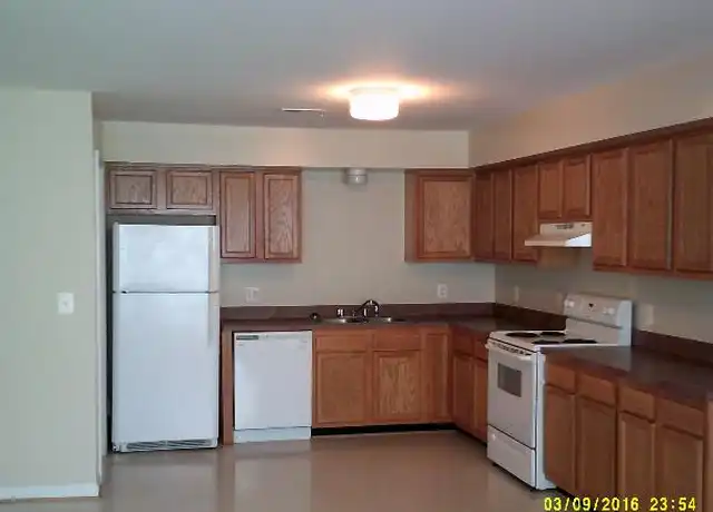 Property at 14855 Porterfield Dr, Orange, VA, 22960, 3 beds, 2 baths, [object Object]
