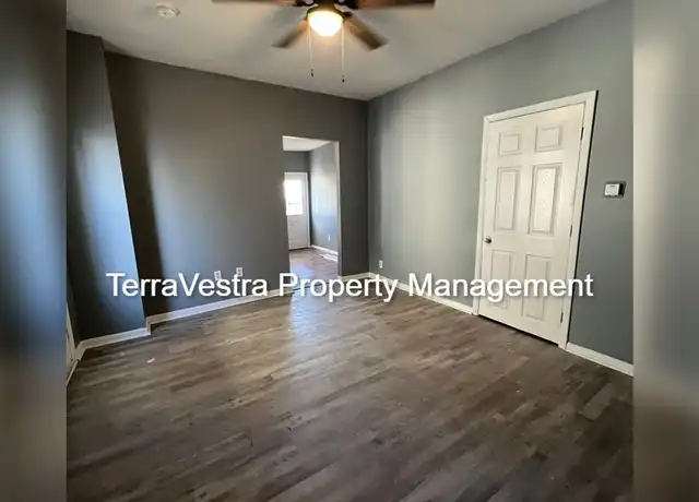 Property at 555 Columbia Ave #557, Millville, NJ, 08332, 3 beds, 1 bath, [object Object]