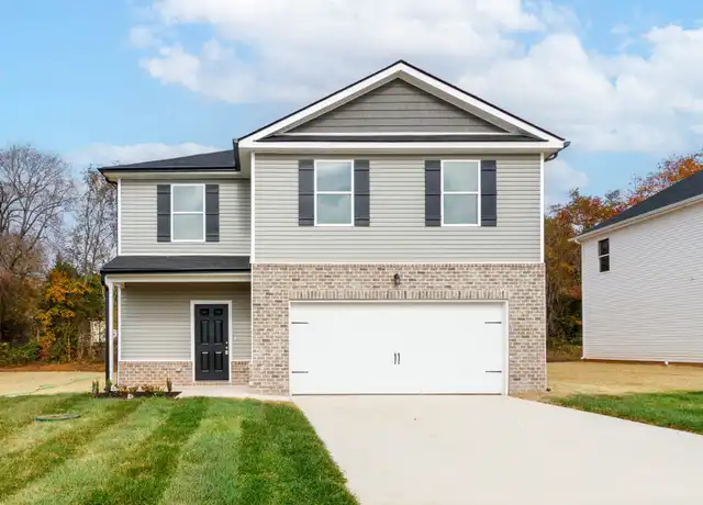 Property at 2217 Seahunter Ct, Murfreesboro, TN, 37127, 5 beds, 2.5 baths, [object Object]