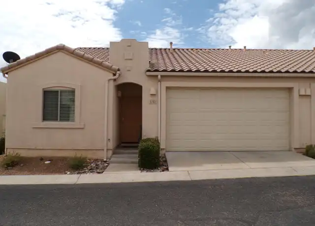 Property at 1765 Manzanita Dr, Cottonwood, AZ, 86326, 3 beds, 2 baths, [object Object]