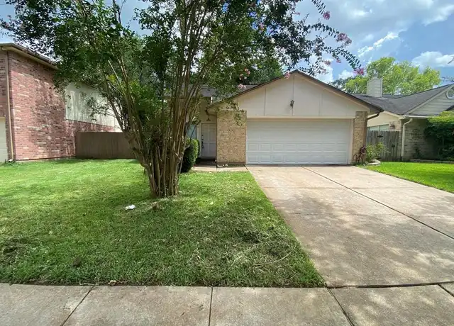 Property at 3534 Woodmere Ln, Sugar Land, TX, 77478, 3 beds, 2 baths, [object Object]