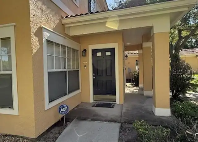 Property at 1912 Arbor Lakes Cir, Sanford, FL, 32771, 2 beds, 2 baths, [object Object]