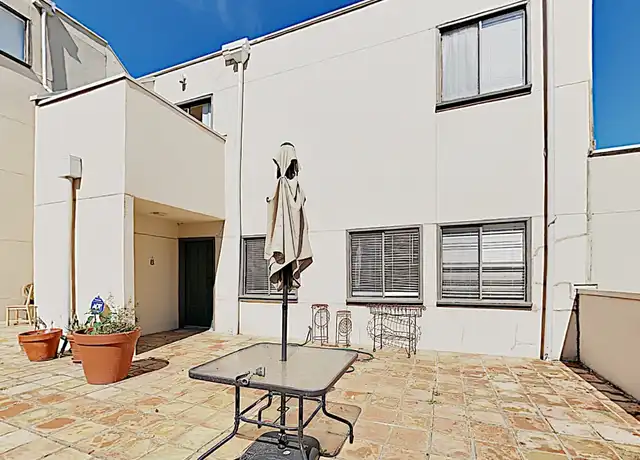 Property at 402 Tuam St #8, Houston, TX, 77006, 2 beds, 2.5 baths, [object Object]