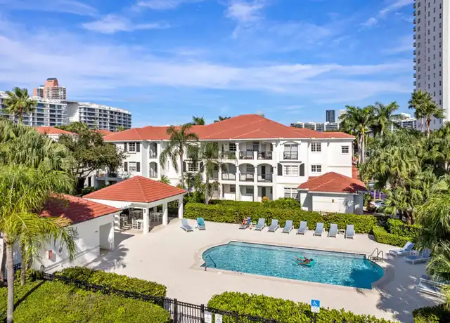 Property at 3205 NE 184th St #9203, North Miami Beach, FL, 33160, 2 beds, 2 baths, [object Object]