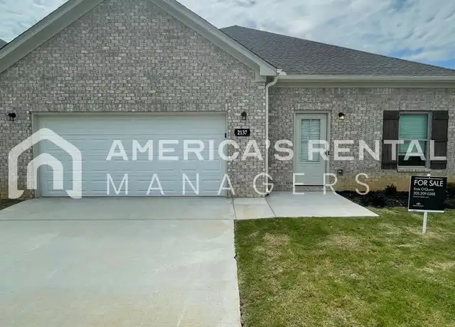 Property at 2137 Sullivan Dr SW, Cullman, AL, 35055, 3 beds, 2 baths, [object Object]