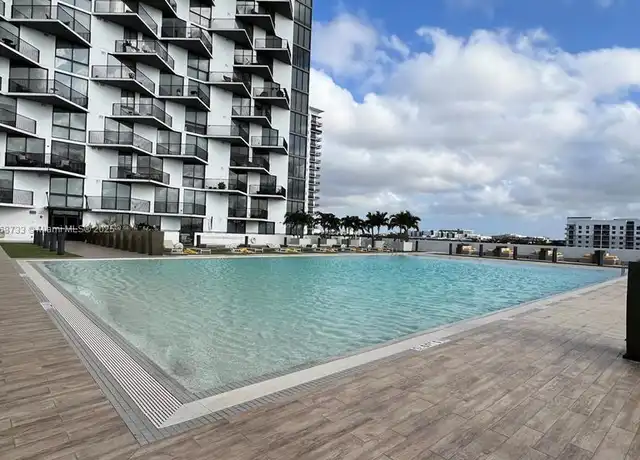 Property at 5252 NW 85th Ave #1703, Doral, FL, 33166, 2 beds, 2 baths, [object Object]