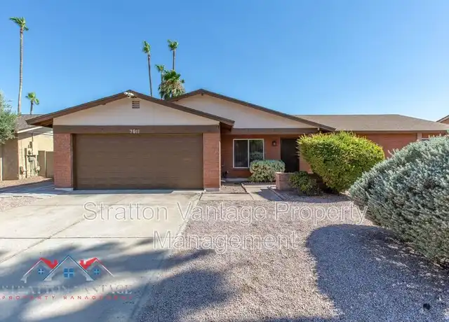 Property at 7911 E Via de Belleza, Scottsdale, AZ, 85258, 3 beds, 2 baths, [object Object]