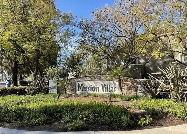 Property at 200 E Alessandro Blvd #9, Riverside, CA, 92508, 1 bed, 1 bath, [object Object]