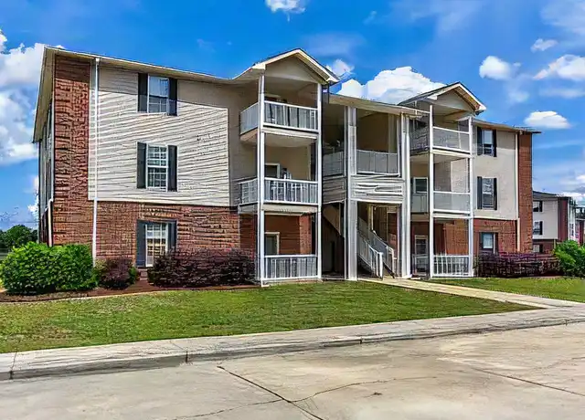 Property at 620 Dillon Trace St Unit 67034, Sumter, SC, 29153, 2 beds, 2 baths, [object Object]