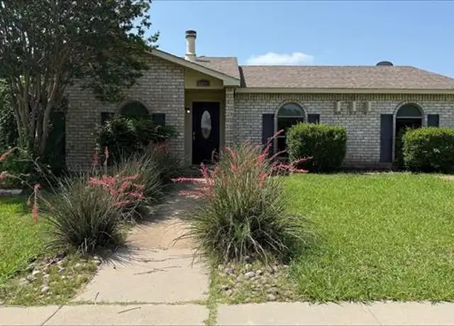 Property at 5036 Ashlock Dr, The Colony, TX, 75056, 3 beds, 2 baths, [object Object]