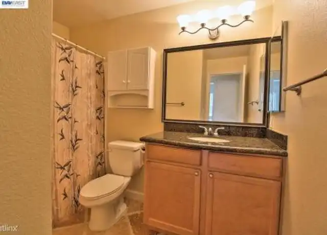 Property at 37294 Spruce Ter, Fremont, CA, 94536, 2 beds, 1 bath, [object Object]