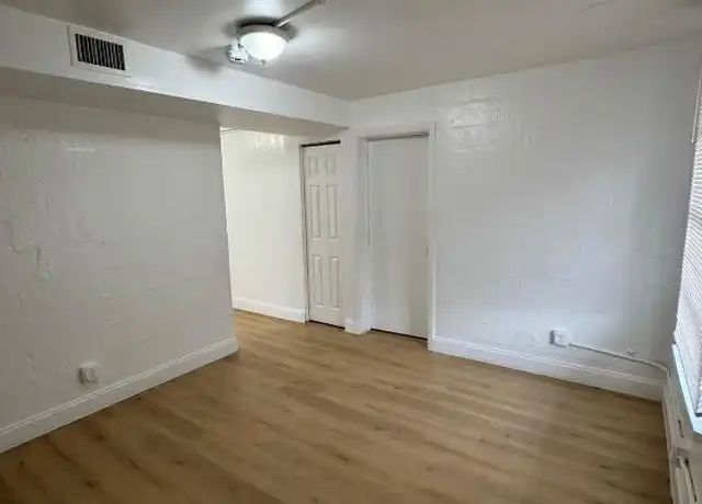 Property at 840 NW 5th Ave, Pompano Beach, FL, 33060, 3 beds, 1 bath, [object Object]