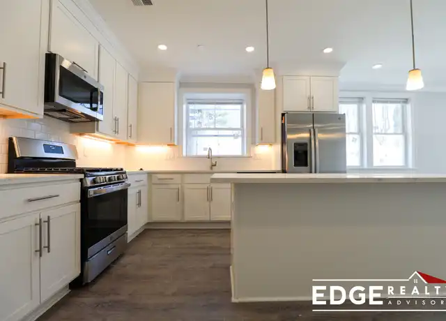 Property at 120 Kenrick St Unit 1, Boston, MA, 02135, 4 beds, 2 baths, [object Object]
