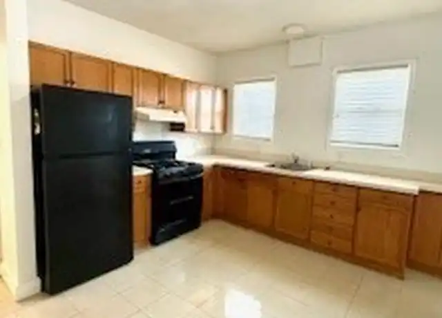 Property at 38 Hecla St Unit 1, Boston, MA, 02122, 3 beds, 1 bath, [object Object]