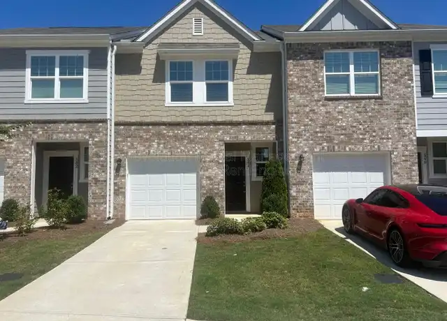 Property at 544 Magnolia Cir, Palmetto, GA, 30268, 3 beds, 2.5 baths, [object Object]