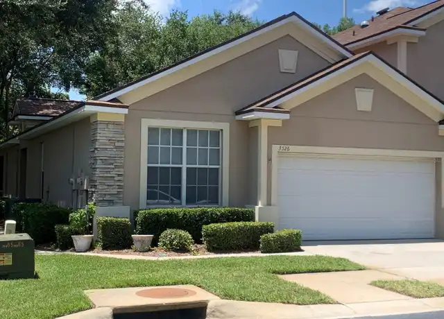 Property at 3526 Grand Magnolia Pl, Valrico, FL, 33596, 3 beds, 2 baths, [object Object]