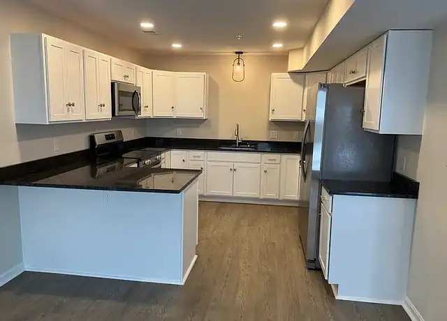 Property at 8828 Hillside Way, Waynesboro, PA, 17268, 3 beds, 2.5 baths, [object Object]