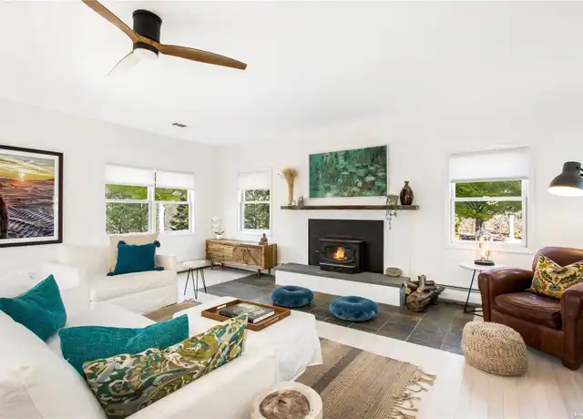 Property at 777 Herricks Ln, Riverhead, NY, 11901, 4 beds, 2.5 baths, [object Object]