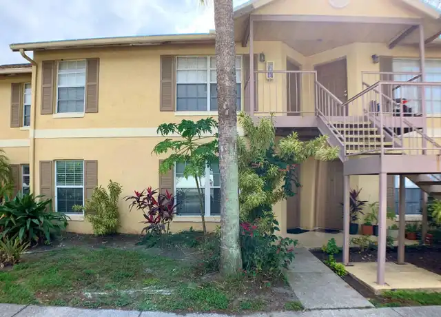 Property at 3651 N Goldenrod Rd Unit B109, Winter Park, FL, 32792, 2 beds, 2 baths, [object Object]