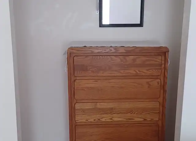 Property at 6948 Eastford Pl NW, Albuquerque, NM, 87114, 1 bed, 1 bath, [object Object]