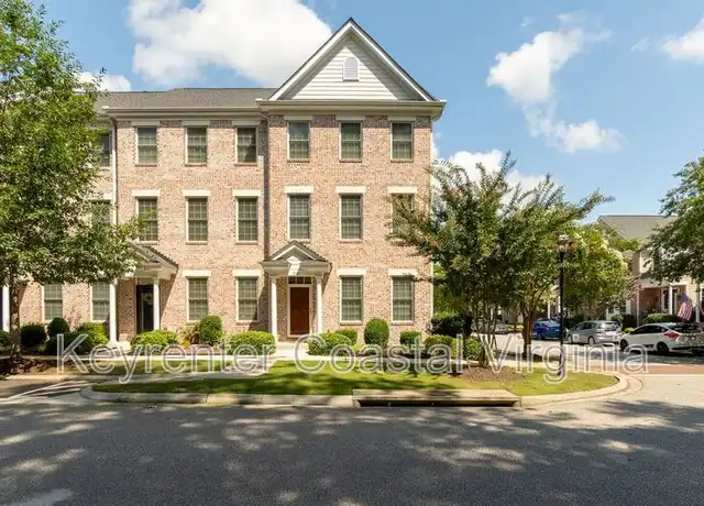 Property at 215 Fleming Way, Yorktown, VA, 23692, 3 beds, 2 baths, [object Object]