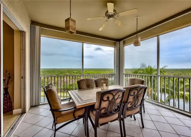 Property at 9111 Southmont Cv #406, Fort Myers, FL, 33908, 2 beds, 2 baths, [object Object]