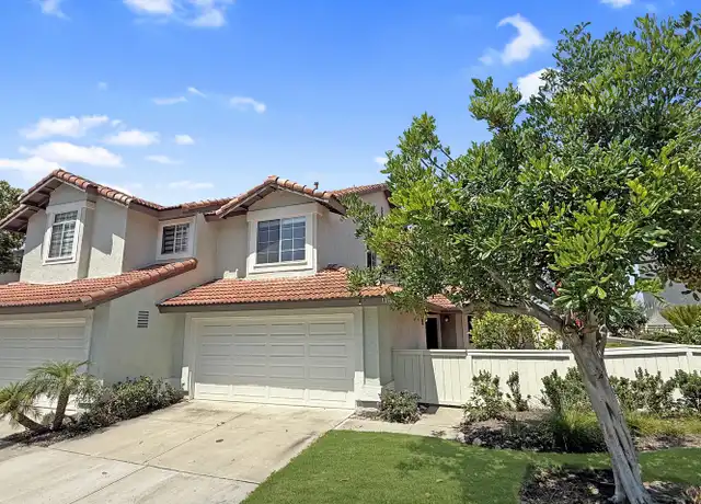 Property at 11162 Caminito Rodar, San Diego, CA, 92126, 3 beds, 2.5 baths, [object Object]