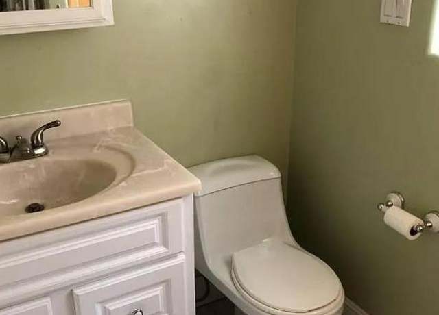 Photo of 109 Rheem Blvd, Orinda, CA 94563
