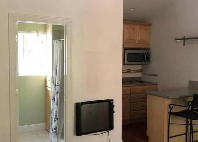 Photo of 109 Rheem Blvd, Orinda, CA 94563