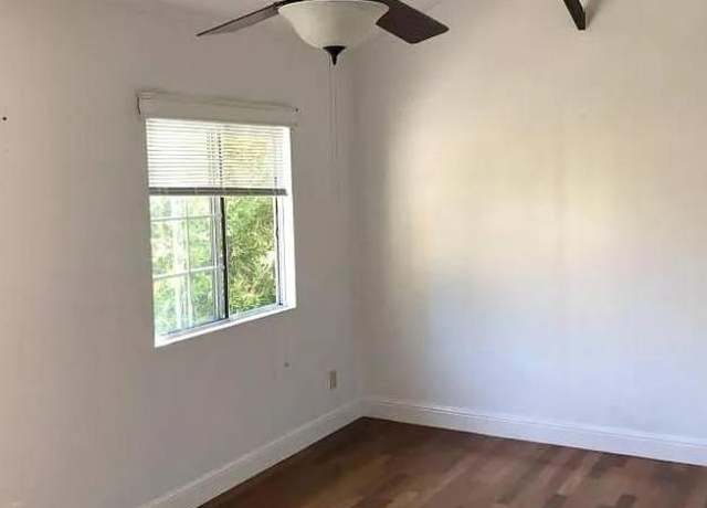 Photo of 109 Rheem Blvd, Orinda, CA 94563