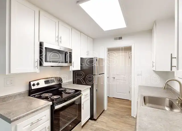 Property at 823 Las Gallinas Ave Unit 107, San Rafael, CA, 94903, 1 bed, 1 bath, [object Object]