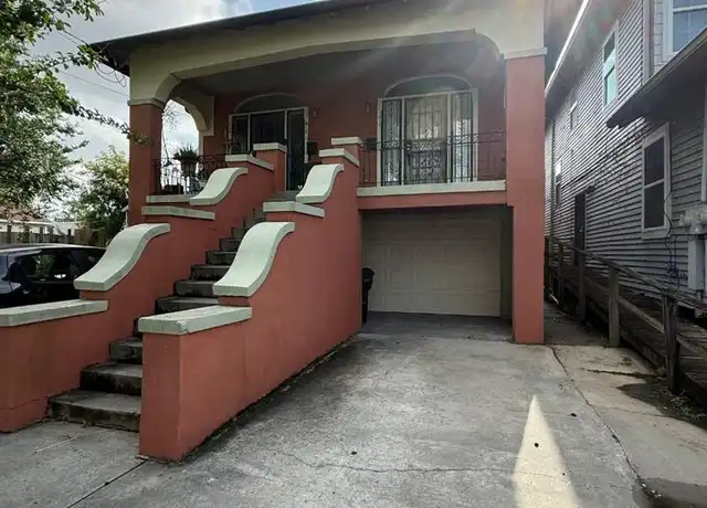 Property at 1814 Saint Roch Ave, New Orleans, LA, 70117, 2 beds, 2 baths, [object Object]