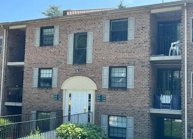 Property at 3118 Valley Dr, West Chester, PA, 19382, 2 beds, 1 bath, [object Object]