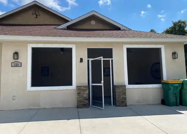Property at 324 Lomond Dr, Port Charlotte, FL, 33953, 2 beds, 2 baths, [object Object]