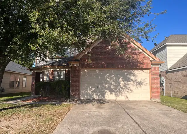 Property at 10906 Orchard Springs Dr, Houston, TX, 77067, 4 beds, 2.5 baths, [object Object]