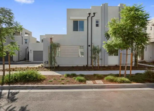 Property at 117 Menkar, Irvine, CA, 92618, 3 beds, 2.5 baths, [object Object]