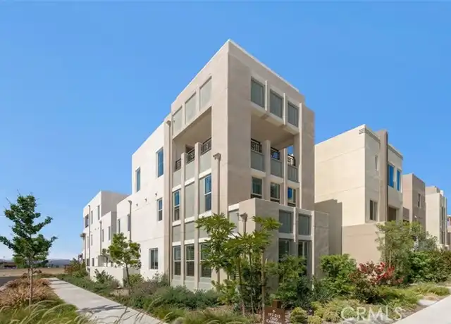 Property at 117 Menkar, Irvine, CA, 92618, 3 beds, 2.5 baths, [object Object]