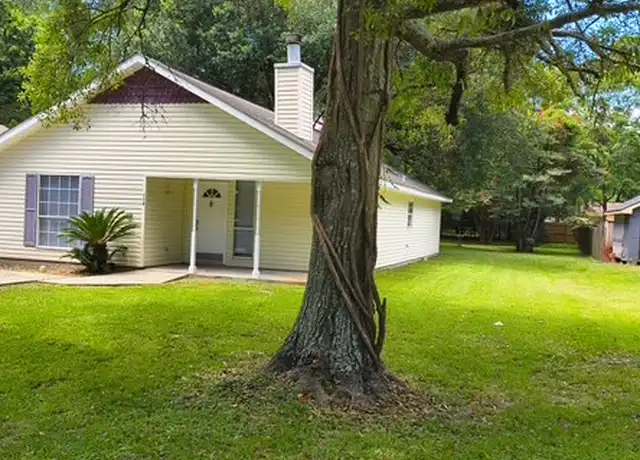 Property at 728 24th St, Gulfport, MS, 39501, 3 beds, 2 baths, [object Object]