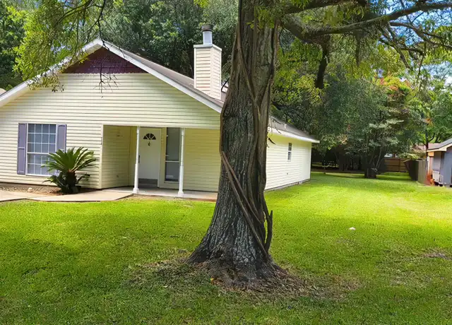 Property at 728 24th St, Gulfport, MS, 39501, 3 beds, 2 baths, [object Object]