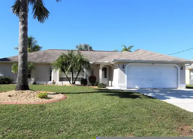 Property at 7 Medalist Ct, Rotonda West, FL, 33947, 3 beds, 3 baths, [object Object]