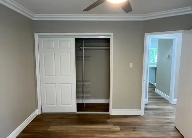 Property at 4461 Green Ave Unit B, Los Alamitos, CA, 90720, 2 beds, 1 bath, [object Object]