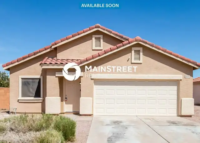 Property at 8054 E Obispo Ave, Mesa, AZ, 85212, 4 beds, 2 baths, [object Object]