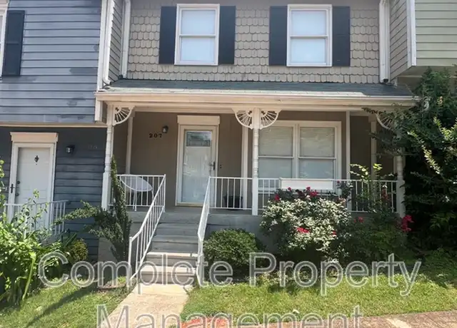 Property at 1521 16th St S #207, Birmingham, AL, 35205, 3 beds, 2 baths, [object Object]