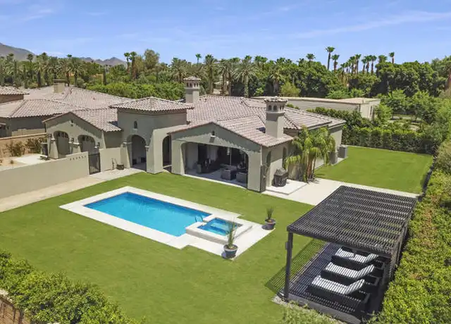 Property at 55100 Autumn Valley Ct, La Quinta, CA, 92253, 3 beds, 4 baths, [object Object]