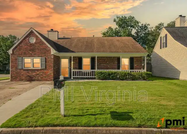 Property at 4052 Peridot Dr, Virginia Beach, VA, 23456, 4 beds, 2 baths, [object Object]