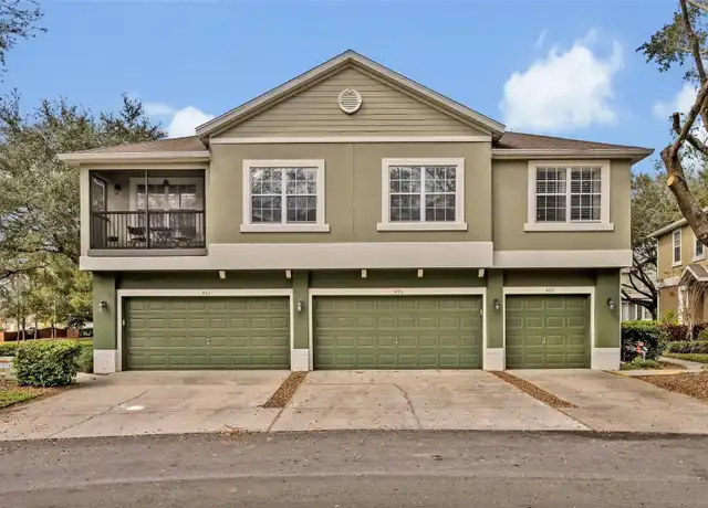 Property at 466 Ashley Brooke Ct Unit C, Apopka, FL, 32712, 2 beds, 2 baths, [object Object]