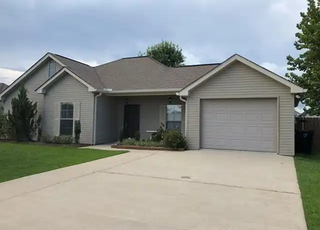 Property at 28463 Rosedust Ln, Ponchatoula, LA, 70454, 3 beds, 2 baths, [object Object]
