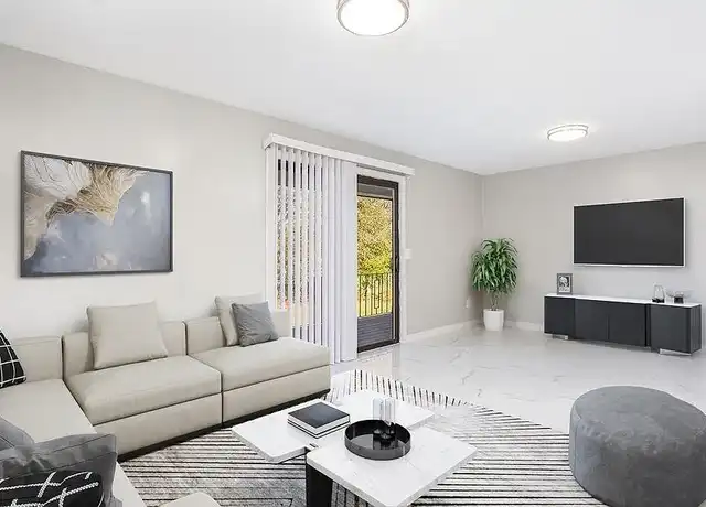 Property at 1433 Willard Ave - 1435 Willard Ave, Newington, CT, 06111, 2 beds, 1.5 baths, [object Object]