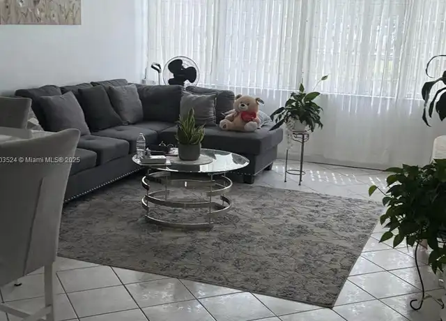 Property at 1481 NE Miami Gardens Dr #169, Miami, FL, 33179, 1 bed, 1 bath, [object Object]