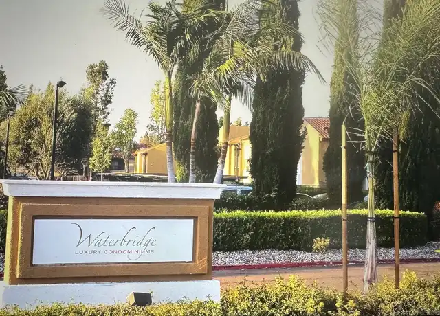 Property at 17147 W Bernardo Dr #203, San Diego, CA, 92127, 2 beds, 2 baths, [object Object]